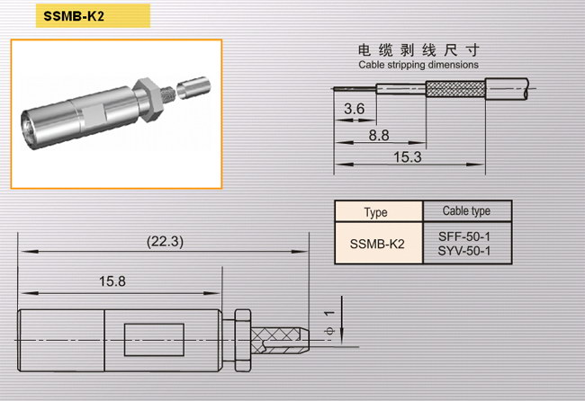 SSMB-K2
